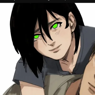 Austin Kats(Hyperkatsforever) profile