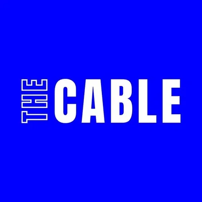 THE CABLE Wakeboard Magazine profile