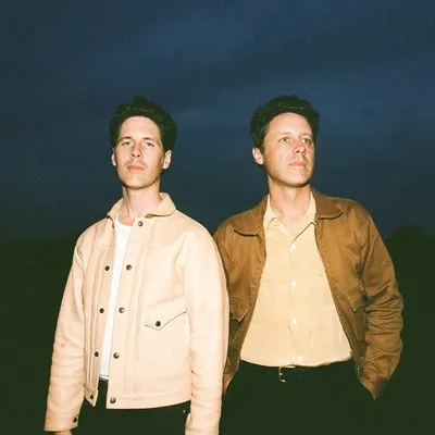 The Cactus Blossoms profile