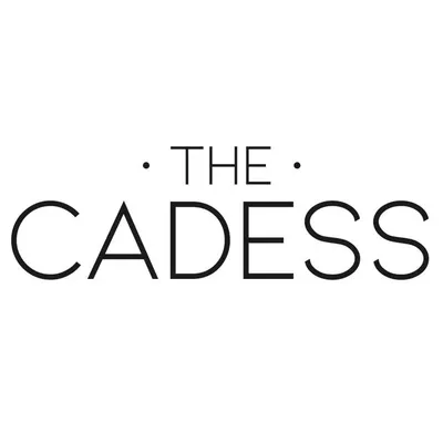 THE CADESS • Szycie na miarę • Zrównoważona moda profile