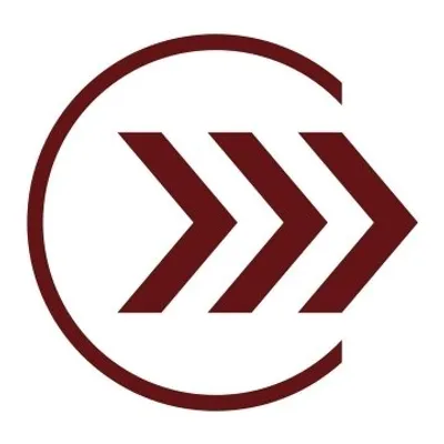 TheCadets profile