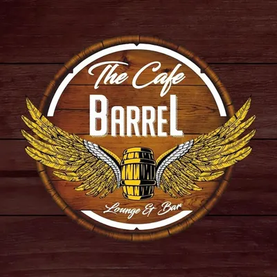 The Cafe Barrel profile
