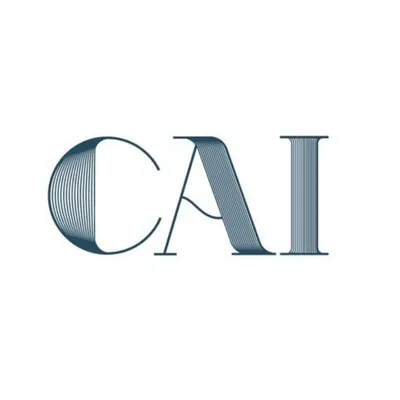 CAI profile