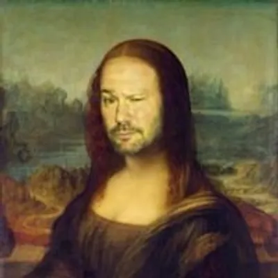 Brett Milligan profile