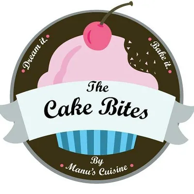 Manu Aggarwal || Cake Artist profile