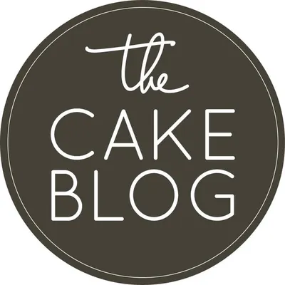 The Cake Blog profile