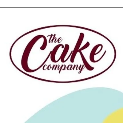 TheCakeCompany | Dessert profile