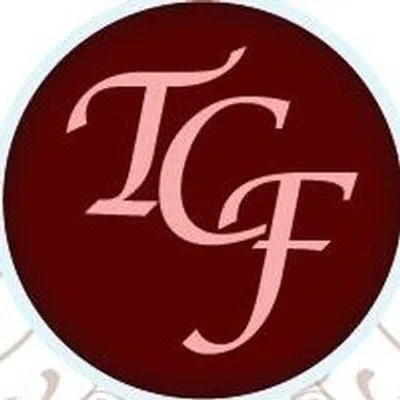 The Cake Factory - Bakery and Cafe profile