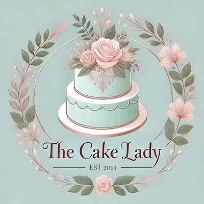 The Cake Lady profile