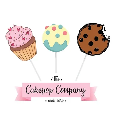 Cakepop Company|Dessert shop|Cakepop Art profile