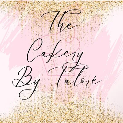 The Cakery By Talorè profile
