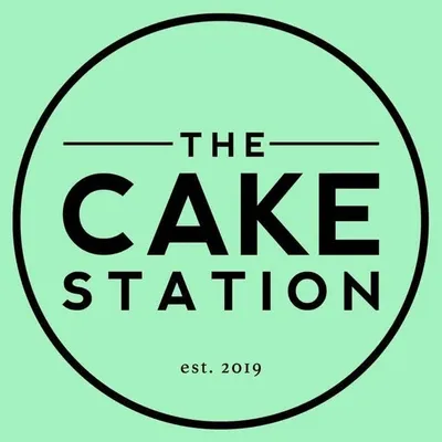 The Cake Station profile