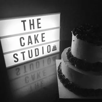The Cake Studio profile