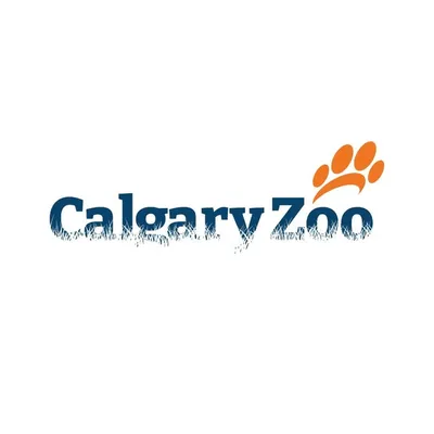 The Calgary Zoo profile