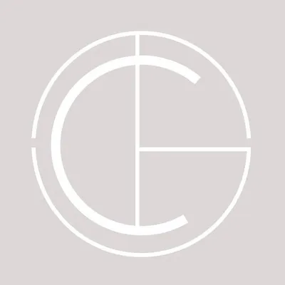 The Calico Guild profile