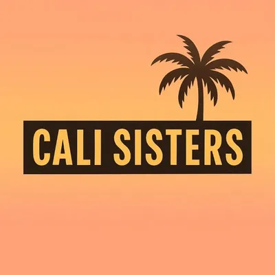 Cali Sisters profile