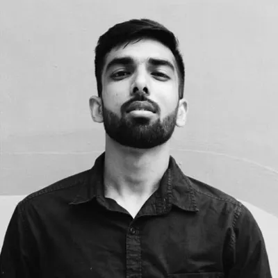 Mandeep Sehrawat profile