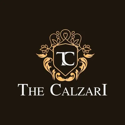 The CALZARI profile