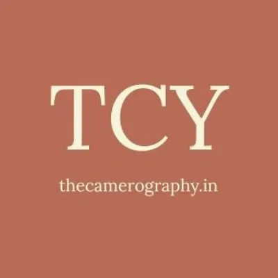 ๐๐๐ โข Pune-Based Wedding Photographer profile
