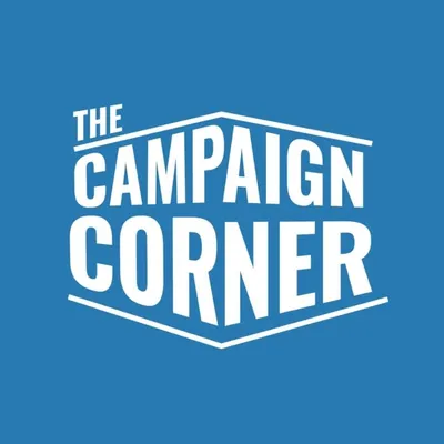 The Campaign Corner profile
