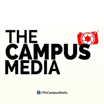 The Campus Media profile