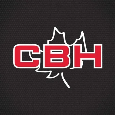 The Canadian Brewhouse profile