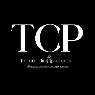 The Candid Pictures profile