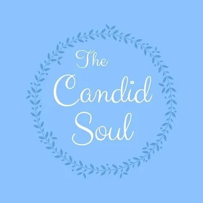 The Candid Soul profile
