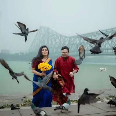 The Candid Sutra | PHOTOGRAPHER | Kolkata profile