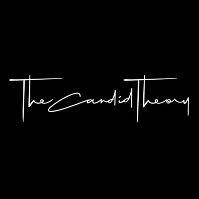 The Candid Theory profile