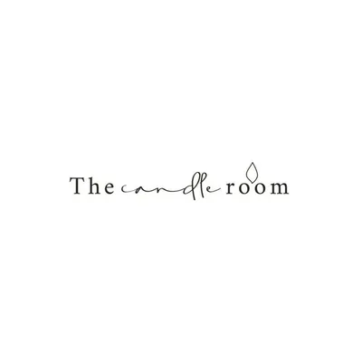 The Candle Room profile