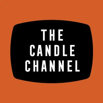 The Candle Channel profile