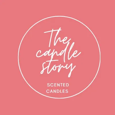 The Candle story profile