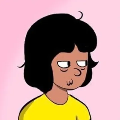 Djay profile