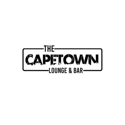 The CapeTown by Tokio profile