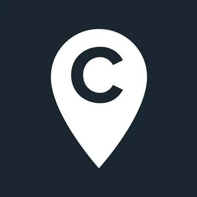 The Capital Hotels, Apartments & Resorts ๐ profile