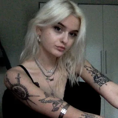 jassi ๐ซ profile