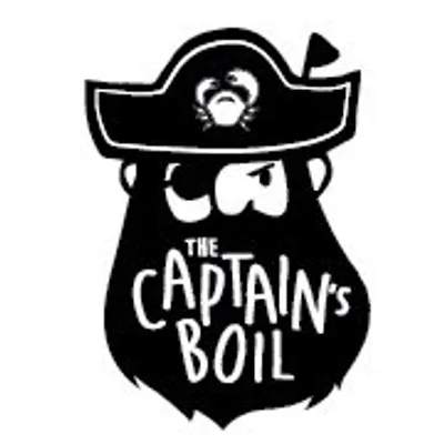The Captain's Boil profile
