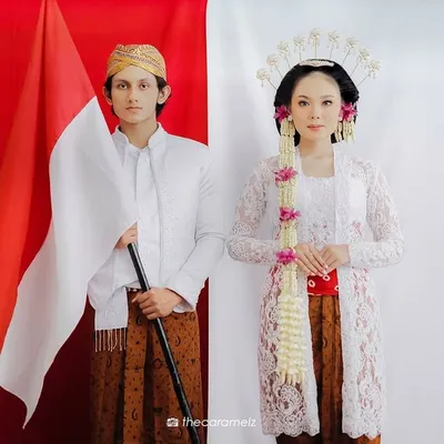 Wedding, Prewedding etc. profile