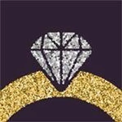 Engagement Rings Gallery profile