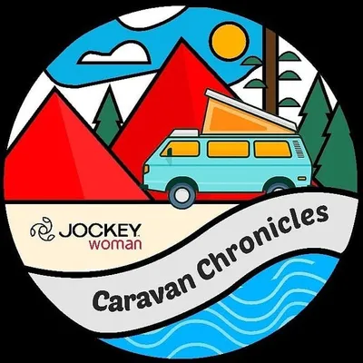 Caravan Chronicles profile