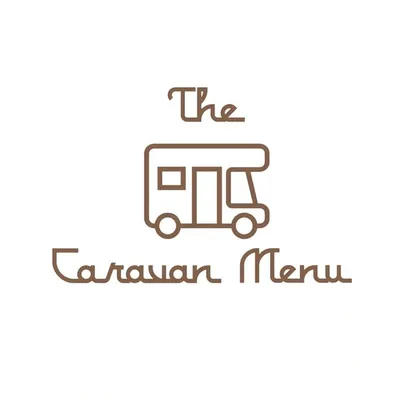 The Caravan Menu profile