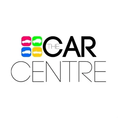 The Car Centre profile