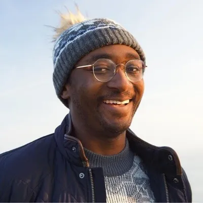 TheCarDoc profile