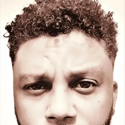 Carl Payne profile
