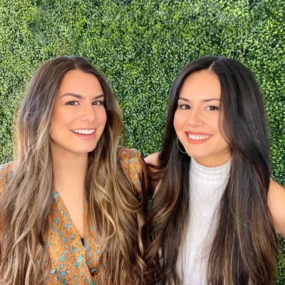Caro Tina Jimenez profile