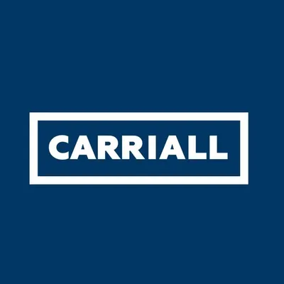 Carriall 🗣️(Carry-all) profile