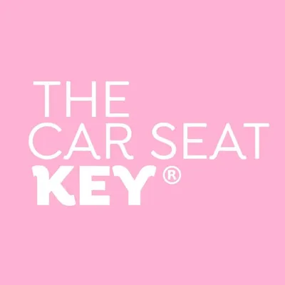 The Car Seat Key® profile