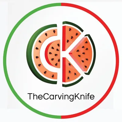 TheCarvingKnife profile