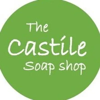 The Castile Soap Shop profile